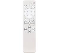 Nouveau Télécommande de remplacement pour SAMSUNG BP59-00149B TM2261S RMCSP81SP1 BP5900149B pour SAMSUNG BP59-00149A, TM2261S,Freestyle SP-LSP3BLA BP5900149A ODYSSEY OLED G8,ODYSSEY OLED G9 SP-LSP38LA