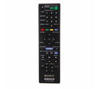 NOUVEAU Télécommande D'Home Cinéma Sony RM-ADP090