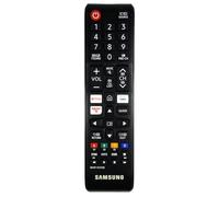 NOUVEAU Télécommande TV Samsung BN59-01315B D'origine
