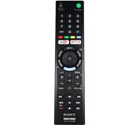 NOUVEAU Télécommande TV Sony RMT-TX300E D'origine