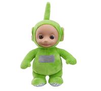 Les télétubbies dipsy parlant peluche (vert) Vert G