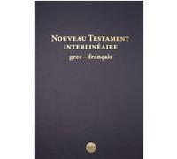 Nouveau Testament Collectif (Auteur)