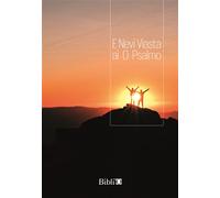 Nouveau Testament et Psaumes Romani-Kalderash - Collectif - Bibli'o - broché - Récit