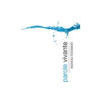 Nouveau testament parole vivante (version reliee) Transcription dynamique du Nouveau Testament - Alfred Kuen - Blf Europe - relié - Essai