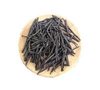 Nouveau thé parfumé à base de thé aux herbes de Chine (100.00)