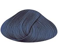 Directions Gris Slate 89 ml