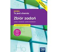 Nouveau This Is Chemistry 1-4 Task Force Extended Edition 2024