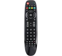 Nouveau THS804 Télécommande de Remplacement pour Thomson HD TNTSAT Receiver Remote Control TEL-THS804 Remote Controller