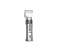 Nouveau Tondeuse Taille Cheveux Professionnel Elmot 021 Tête en Céramique