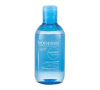 NOUVEAU Toner visage Bioderma Hydrabio Tonique hydratant 250 ml