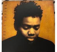 NOUVEAU TRACY CHAPMAN - TRACY CHAPMAN Vinyle LP Elektra R1-60774 (1988)