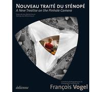 Nouveau traité du Sténopé