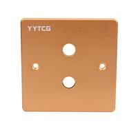 Nouveau Traité Général D'horlogerie; Volume 1