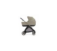 Nouveau Trio Electa Inglesina Darwin Infant