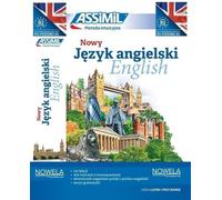 Nouveau tutoriel d'anglais facile et amusant A1-B2 + audio en ligne