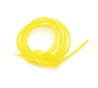 Nouveau Tuyau De Tuyau De Conduite Gaz À Carburant Pour La Coupe-trains Soufflerie 2 Mm Kit Conduite En Plastique