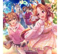 NOUVEAU Uma Musume Pretty Derby WINNING LIVE 09