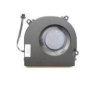 Nouveau Ventilateur CPU pour Ordinateur Portable pour Aftershock pour Aftershock Apex 15 Lite GK5MRFV GK5MR0V 5 V CC 2,25 W
