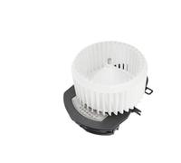 NOUVEAU VENTILATEUR DE MOTEUR DE SOUFFLERIE DE CHAUFFAGE Compatible pour RHD Compatible pour PORSCHE CAYENNE 10-22 Compatible pour VW TOUAREG 10-18 7P0820021G RHD