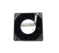 Nouveau Ventilateur de Refroidissement DFPH0880B2U Y004 DC12V 20.0A 80 * 80 * 80mm