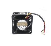 Nouveau Ventilateur de Refroidissement DV04028B12U P334 DC12V 0.66A 4PIN