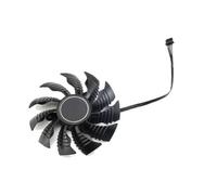 Nouveau Ventilateur de Refroidissement pour Carte Graphique pour Gigabyte RTX 2070 2060 Mini ITX OC 6G GTX1660 PLA09215S12H GTX 1650/1650SUPER GTX1650 GTX1650SUPER GTX970 GTX960