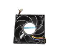 Nouveau Ventilateur de Refroidissement pour CCHV CHT8012BW-W25D DC12V 1.50A 4PIN