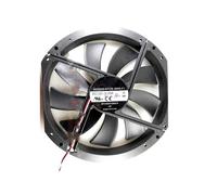 Nouveau Ventilateur de Refroidissement pour Cooler Master A23030-07CB-3MN-F1 DF2303012SELN DC12V 0.30A 23CM 3PIN