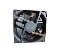 Nouveau Ventilateur de Refroidissement pour Cooler Master DF0922512RFDN 92 * 92 * 25MM DC12V 0.12A 3Lines