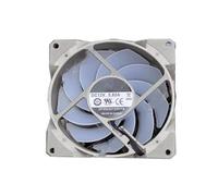 Nouveau Ventilateur de Refroidissement pour Cooler Master DF0922512RFFN DC12V 0.80A 2.5CM 4PIN