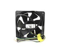 Nouveau Ventilateur de Refroidissement pour Cooler Master FA12025M12SPA DC12V 0.36A 12CM 4PIN
