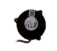 Nouveau Ventilateur de Refroidissement pour Cooler Master FB04010M05SPA DC5V 0.45A 4CM 4PIN
