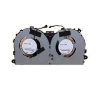 Nouveau Ventilateur de Refroidissement pour Cooler Master FB06005M05SPA DC5V 0.60A 6CM 4PIN