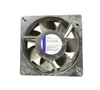Nouveau Ventilateur de Refroidissement pour Ebmpapst 5656S 230V 50/60Hz 190/170mA 30/28W