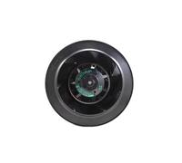 Nouveau Ventilateur de Refroidissement pour Ebmpapst R2E190-AE77-05 AC230V 19CM