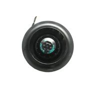 Nouveau Ventilateur de Refroidissement pour Ebmpapst R2E190-AE77-B1 AC230V 0.36A