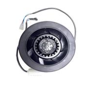 Nouveau Ventilateur de Refroidissement pour Ebmpapst R2E190-AE77-B8 2500r/min 58W
