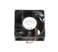 Nouveau Ventilateur de Refroidissement pour SanLing CA2234H11 MMF-12F24DS RM1 MMF-12F24DS-RM1 8401S1 24 VCC 0,36 A 3 Broches 3 Lignes Neuf