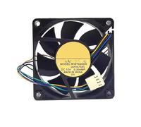 Nouveau Ventilateur de Refroidissement R127020DH (AF0A7bR) DC12V 0.30AMP 7CM 4PIN