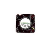 Nouveau Ventilateur de Refroidissement W38S12BS2B5-07Z40 DC12V 0.66A 4PIN