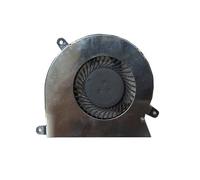 Nouveau Ventilateur de Remplacement pour Mini PC pour Beelink Mini S/Mini S13 DC5V