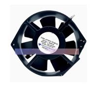 Nouveau ventilateur d'origine UT125C UT796C-TP C12 UT795C(UT795C)
