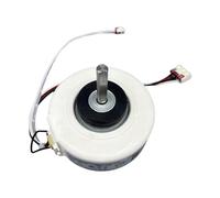 Nouveau ventilateur mural for climatisation RPG25B-1 RPG-240-25A RPG20E RPG20D RPG20B(RPG20E)