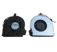Nouveau Ventilateur pour HP Compaq 500 510 520 530 C700 A900 Series.Part Nombre : 438528-001 DFB451005M20T, KSB0505HA