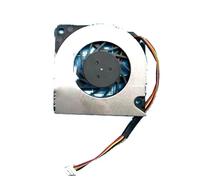 Nouveau Ventilateur pour Miko MD4505HS DC5V 0,10A 4 Broches 4 Lignes