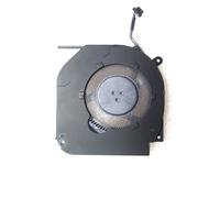 Nouveau Ventilateur pour Ordinateur Portable pour Pcspecialist 16 Recoil Master X6FR558Y X6FR57TY DC5V Un Seul