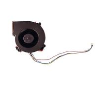 Nouveau Ventilateur pour projecteur pour Epson CH-TW6200 DC12V 0,80A