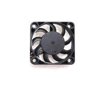 Nouveau Ventilateur supérieur de Remplacement pour Mini PC pour AceMagic F3A DC5V