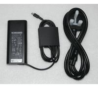 Dell LA65NM190 Original chargeur USB-C 65 watts