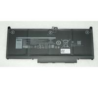 Nouveau Véritable Dell Latitude 5300 7300 7400 60Wh 7.6V Pile MXV9V N2K62 K4Y2J